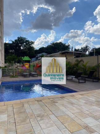Imagem Apartamento com 3 Quartos à Venda, 150 m² em Vila Augusta - Guarulhos Imagem Apartamento com 3 Quartos à Venda, 150 m² em Vila Augusta - Guarulhos