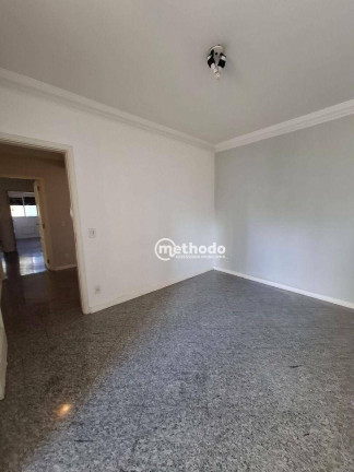 Imagem Apartamento com 3 Quartos à Venda ou Locação, 234 m² em Cambuí - Campinas Imagem Apartamento com 3 Quartos à Venda ou Locação, 234 m² em Cambuí - Campinas