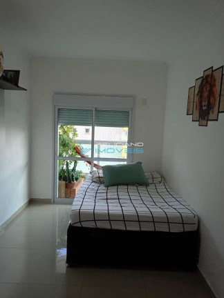 Imagem Apartamento com 2 Quartos à Venda, 93 m² em Tupi - Praia Grande Imagem Apartamento com 2 Quartos à Venda, 93 m² em Tupi - Praia Grande