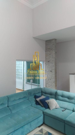 Imagem Casa com 3 Quartos à Venda, 340 m² em Centro Alto - Ribeirão Pires Imagem Casa com 3 Quartos à Venda, 340 m² em Centro Alto - Ribeirão Pires