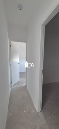 Imagem Imóvel com 3 Quartos à Venda, 83 m² em Parque Industrial - Campinas Imagem Imóvel com 3 Quartos à Venda, 83 m² em Parque Industrial - Campinas