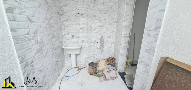 Imagem Casa com 3 Quartos à Venda, 140 m² em Adalgisa - Osasco Imagem Casa com 3 Quartos à Venda, 140 m² em Adalgisa - Osasco