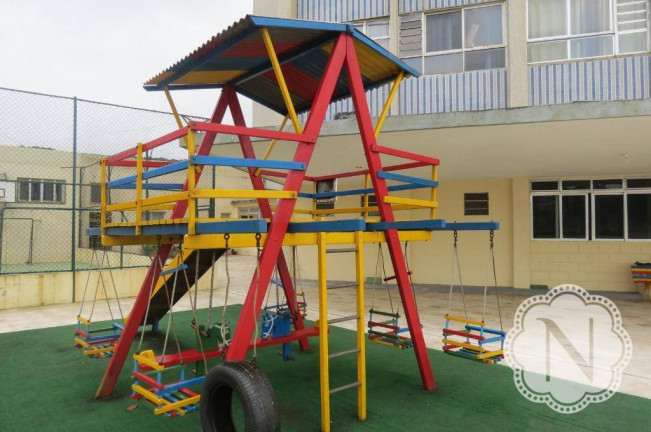 Imagem Apartamento com 2 Quartos à Venda, 62 m² em Praia Do Sonho - Itanhaém Imagem Apartamento com 2 Quartos à Venda, 62 m² em Praia Do Sonho - Itanhaém