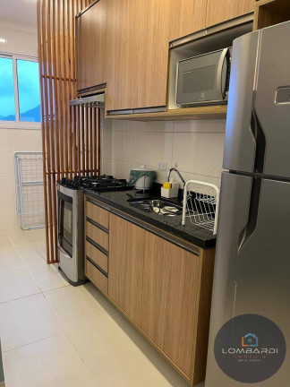 Imagem Apartamento com 2 Quartos à Venda, 54 m² em Perequê Açu - Ubatuba Imagem Apartamento com 2 Quartos à Venda, 54 m² em Perequê Açu - Ubatuba