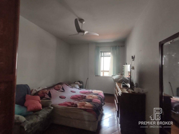 Imagem Apartamento com 4 Quartos à Venda, 131 m² em Alto - Teresópolis Imagem Apartamento com 4 Quartos à Venda, 131 m² em Alto - Teresópolis
