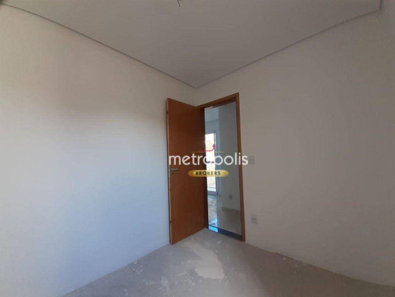 Imagem Apartamento com 2 Quartos à Venda, 82 m² em Vila Gilda - Santo André Imagem Apartamento com 2 Quartos à Venda, 82 m² em Vila Gilda - Santo André