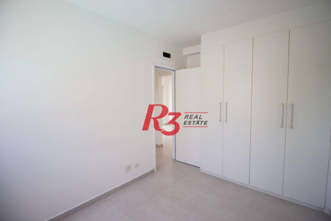 Imagem Apartamento com 2 Quartos à Venda ou Locação, 78 m² em Vila Belmiro - Santos Imagem Apartamento com 2 Quartos à Venda ou Locação, 78 m² em Vila Belmiro - Santos
