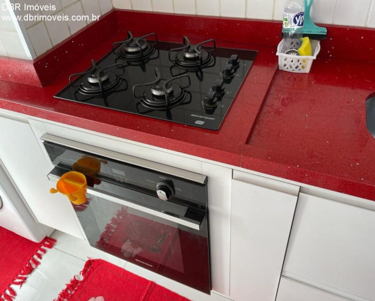 Imagem Apartamento com 2 Quartos à Venda, 70 m² em Tatuapé - Sao Paulo Imagem Apartamento com 2 Quartos à Venda, 70 m² em Tatuapé - Sao Paulo