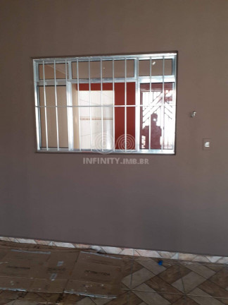 Imagem Casa com 2 Quartos à Venda, 174 m² em Vila Dos Bandeirantes - Itapetininga