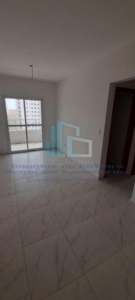 Imagem Apartamento com 2 Quartos à Venda, 66 m² em Caiçara - Praia Grande