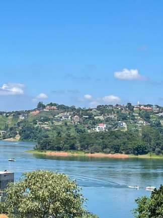 Imagem Chácara com 2 Quartos à Venda, 5.700 m² em Jardim Imperial - Atibaia Imagem Chácara com 2 Quartos à Venda, 5.700 m² em Jardim Imperial - Atibaia