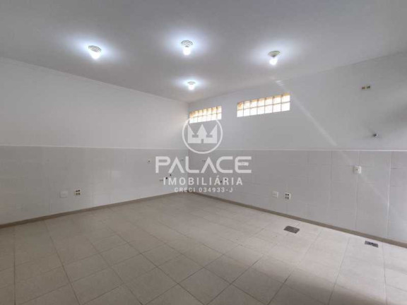Imagem Sala Comercial para Alugar, 25 m² em Vila Rezende - Piracicaba Imagem Sala Comercial para Alugar, 25 m² em Vila Rezende - Piracicaba