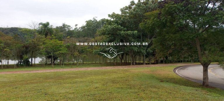 Imagem Terreno em Condomínio à Venda, 779 m² em Condomínio 7 Lagos - Itatiba Imagem Terreno em Condomínio à Venda, 779 m² em Condomínio 7 Lagos - Itatiba