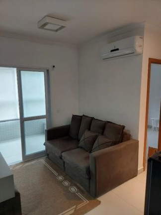 Imagem Apartamento com 2 Quartos à Venda, 52 m² em Praia Das Toninhas - Ubatuba Imagem Apartamento com 2 Quartos à Venda, 52 m² em Praia Das Toninhas - Ubatuba