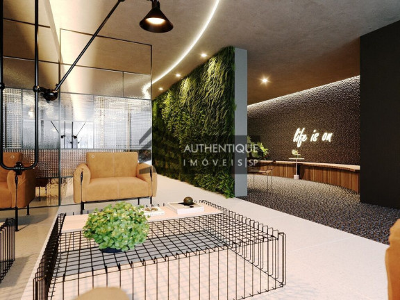 Imagem Apartamento com 2 Quartos à Venda, 60 m² em Moema - São Paulo Imagem Apartamento com 2 Quartos à Venda, 60 m² em Moema - São Paulo