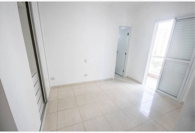 Imagem Apartamento para Alugar, em Pitangueiras - Guarujá Imagem Apartamento para Alugar, em Pitangueiras - Guarujá
