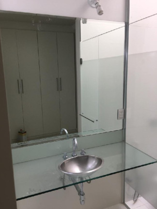 Imagem Casa à Venda, 158 m² em Zona Ii - Umuarama