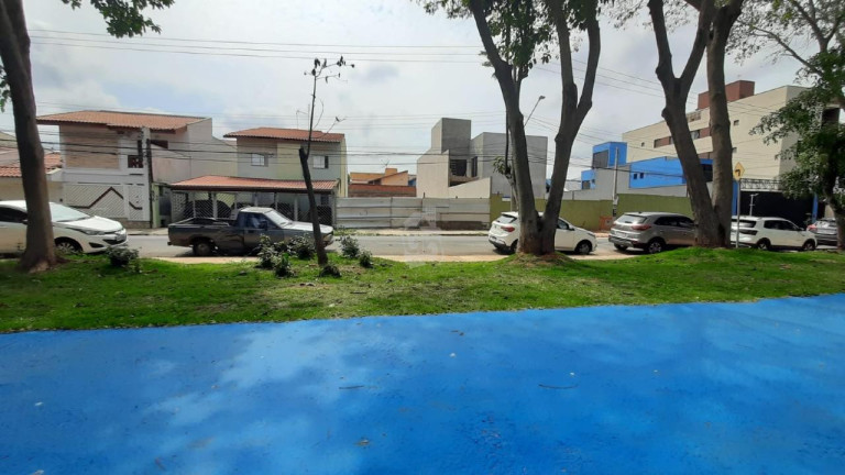 Imagem Terreno à Venda, 300 m² em Parque Da Represa - Jundiaí Imagem Terreno à Venda, 300 m² em Parque Da Represa - Jundiaí