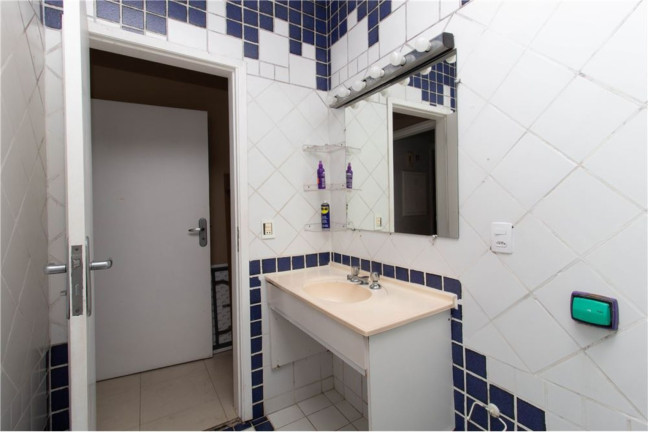 Imagem Casa com 5 Quartos à Venda,  em Planalto Paulista - São Paulo