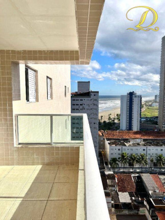Imagem Apartamento com 2 Quartos à Venda, 77 m² em Mirim - Praia Grande Imagem Apartamento com 2 Quartos à Venda, 77 m² em Mirim - Praia Grande