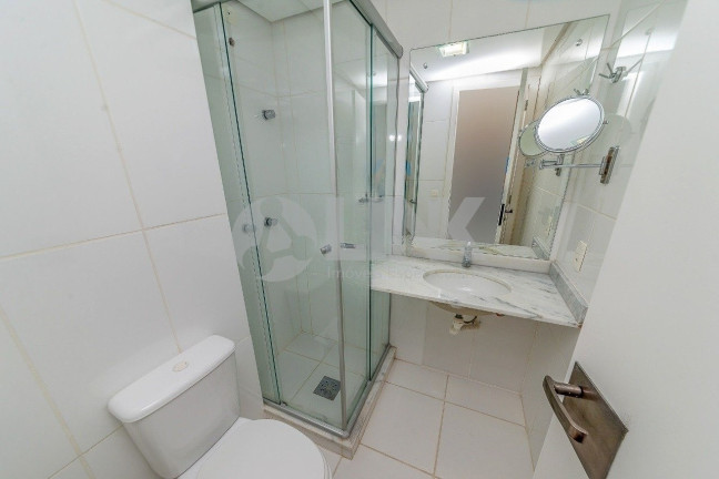 Imagem Imóvel com 3 Quartos à Venda, 220 m² em Tristeza - Porto Alegre Imagem Imóvel com 3 Quartos à Venda, 220 m² em Tristeza - Porto Alegre