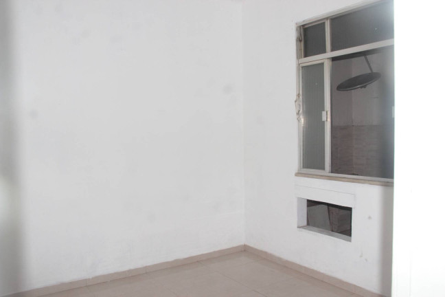 Imagem Casa com 2 Quartos à Venda, 80 m² em Braz De Pina - Rio De Janeiro
