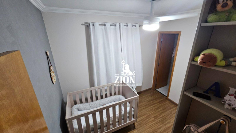 Imagem Apartamento com 3 Quartos à Venda, 114 m² em Vila Guaca - São Paulo Imagem Apartamento com 3 Quartos à Venda, 114 m² em Vila Guaca - São Paulo