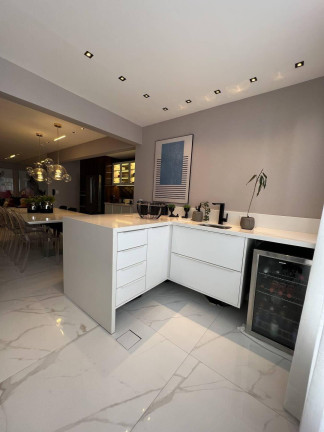 Imagem Apartamento com 1 Quarto à Venda, 76 m² em Guilhermina - Praia Grande Imagem Apartamento com 1 Quarto à Venda, 76 m² em Guilhermina - Praia Grande