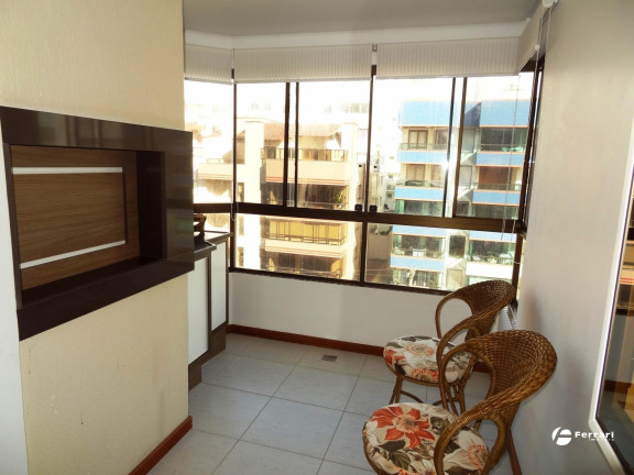 Imagem Apartamento com 2 Quartos à Venda, 106 m² em Centro - Capão Da Canoa Imagem Apartamento com 2 Quartos à Venda, 106 m² em Centro - Capão Da Canoa