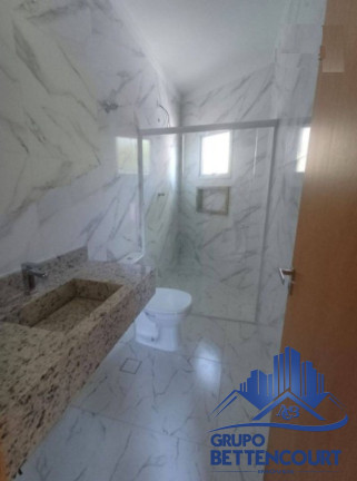 Imagem Sobrado com 3 Quartos à Venda, em Vila Guedes - São Paulo Imagem Sobrado com 3 Quartos à Venda, em Vila Guedes - São Paulo