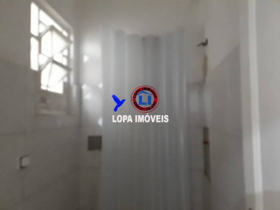 Imagem Apartamento com 2 Quartos à Venda, 42 m² em Centro - Rio De Janeiro Imagem Apartamento com 2 Quartos à Venda, 42 m² em Centro - Rio De Janeiro
