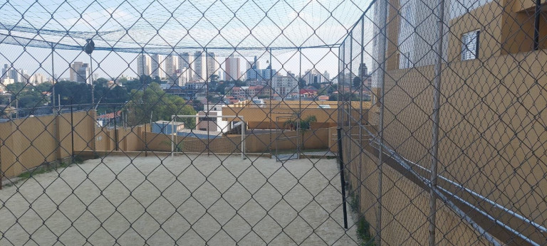 Imagem Apartamento com 2 Quartos à Venda, 46 m² em Santa Terezinha - São Bernardo Do Campo Imagem Apartamento com 2 Quartos à Venda, 46 m² em Santa Terezinha - São Bernardo Do Campo