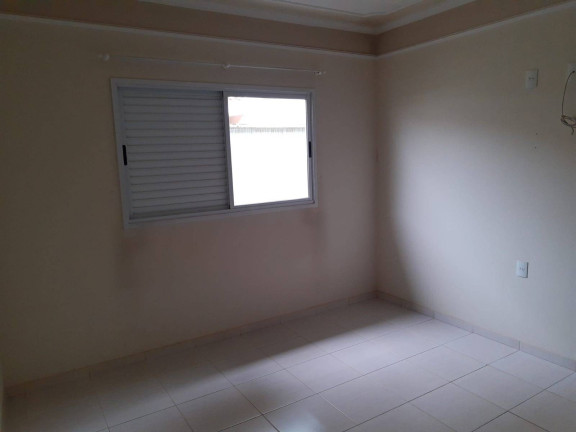 Imagem Casa com 4 Quartos à Venda, 346 m² em Jardim Inconfidência - Uberlândia Imagem Casa com 4 Quartos à Venda, 346 m² em Jardim Inconfidência - Uberlândia