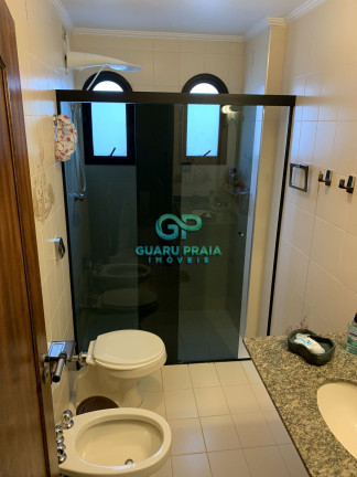 Imagem Apartamento com 3 Quartos à Venda, 120 m² em Enseada - Guarujá Imagem Apartamento com 3 Quartos à Venda, 120 m² em Enseada - Guarujá
