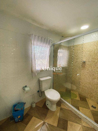 Imagem Casa com 5 Quartos à Venda, 215 m² em Baia Formosa - Armação Dos Búzios