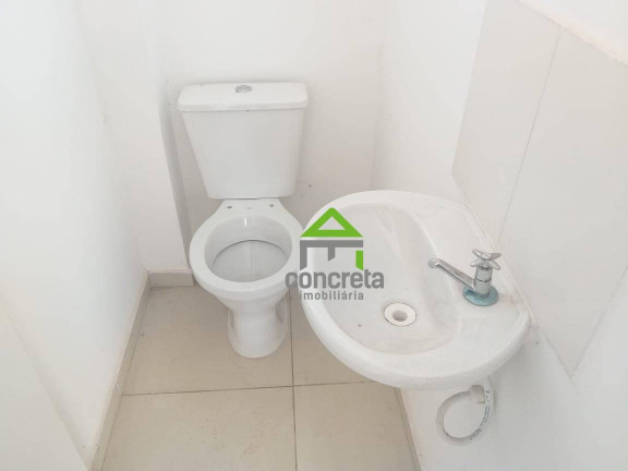 Imagem Casa de Condomínio com 2 Quartos à Venda, 51 m² em água Espraiada (caucaia Do Alto) - Cotia Imagem Casa de Condomínio com 2 Quartos à Venda, 51 m² em água Espraiada (caucaia Do Alto) - Cotia