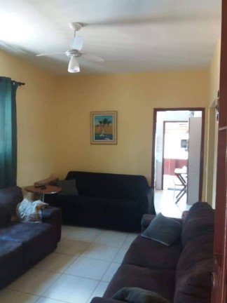 Imagem Chácara com 4 Quartos à Venda, 250 m² em Jardim Estância Brasil - Atibaia Imagem Chácara com 4 Quartos à Venda, 250 m² em Jardim Estância Brasil - Atibaia