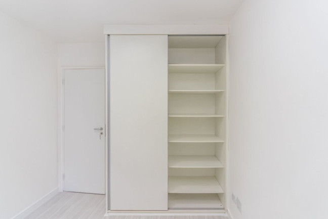 Imagem Apartamento com 2 Quartos à Venda, 61 m² em Vila Olímpia - São Paulo Imagem Apartamento com 2 Quartos à Venda, 61 m² em Vila Olímpia - São Paulo