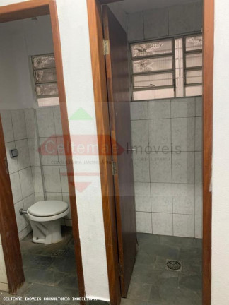 Imagem Galpão à Venda, 190 m² em Jardim Marieta - Taubaté Imagem Galpão à Venda, 190 m² em Jardim Marieta - Taubaté