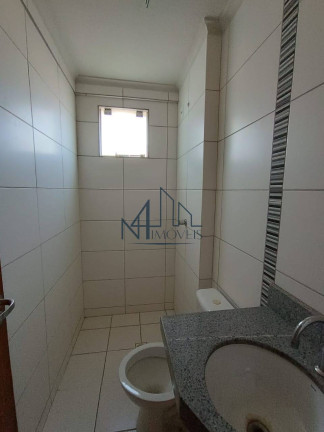 Imagem Apartamento com 2 Quartos à Venda,  em Jardim Maria Inês - Aparecida De Goiânia