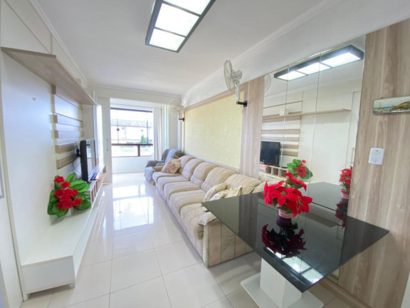 Imagem Apartamento com 2 Quartos à Venda, em Zona Nova - Capao Da Canoa Imagem Apartamento com 2 Quartos à Venda, em Zona Nova - Capao Da Canoa
