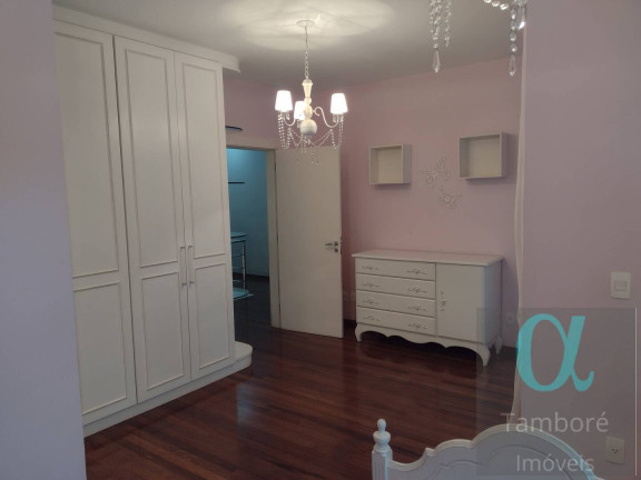 Imagem Casa com 4 Quartos para Alugar, 365 m² em Sítio Tamboré Alphaville - Barueri Imagem Casa com 4 Quartos para Alugar, 365 m² em Sítio Tamboré Alphaville - Barueri