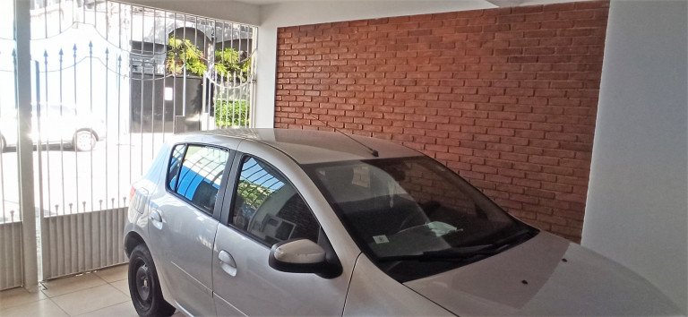 Imagem Casa com 2 Quartos para Alugar ou Temporada, 121 m² em Vila Leopoldina - São Paulo Imagem Casa com 2 Quartos para Alugar ou Temporada, 121 m² em Vila Leopoldina - São Paulo