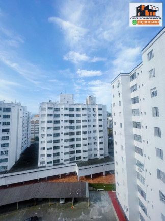 Imagem Apartamento com 1 Quarto à Venda, 50 m² Imagem Apartamento com 1 Quarto à Venda, 50 m²