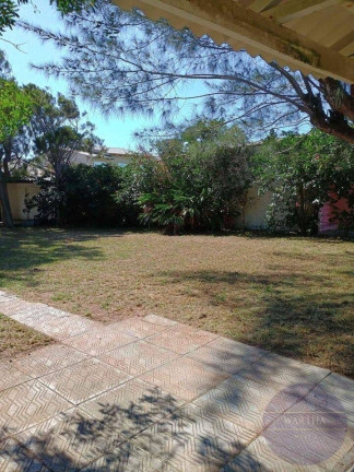 Imagem Terreno à Venda, em Tramandaí Imagem Terreno à Venda, em Tramandaí