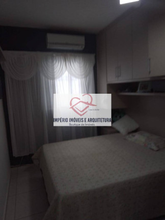 Imagem Casa com 3 Quartos à Venda,  em Balneário Dos Golfinhos - Caraguatatuba