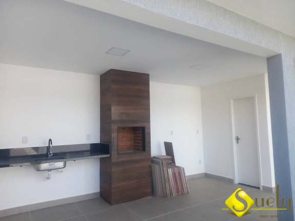 Imagem Casa com 3 Quartos à Venda, 220 m² em Itaipuaçu - Maricá