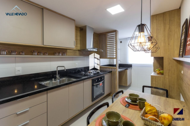 Imagem Apartamento com 3 Quartos à Venda, 116 m² em Nossa Senhora De Lourdes - Santa Maria Imagem Apartamento com 3 Quartos à Venda, 116 m² em Nossa Senhora De Lourdes - Santa Maria