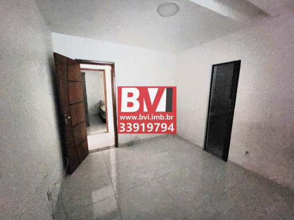 Imagem Casa com 2 Quartos à Venda, 480 m² em Irajá - Rio De Janeiro