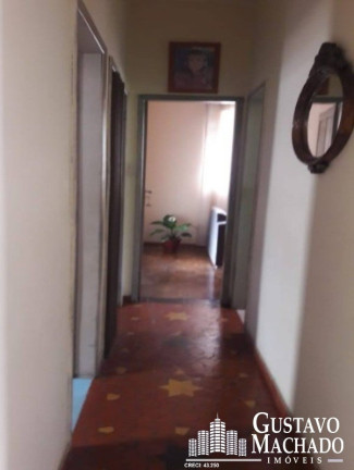Imagem Casa com 3 Quartos à Venda, 250 m² em Jardim Amália - Volta Redonda